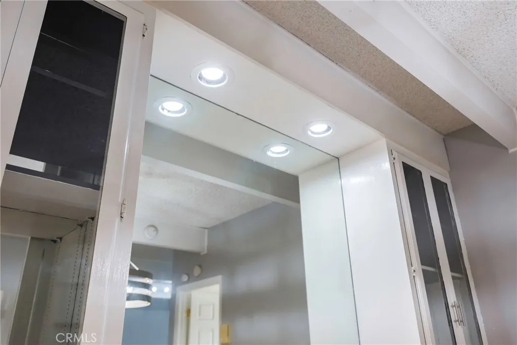 Additional image 50 of 3800 Stockdale Unit 2, Bakersfield, CA 93309