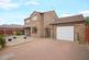 Additional image 6 of Allott Close, Ravenfield, Rotherham, South Yorkshire, S65
