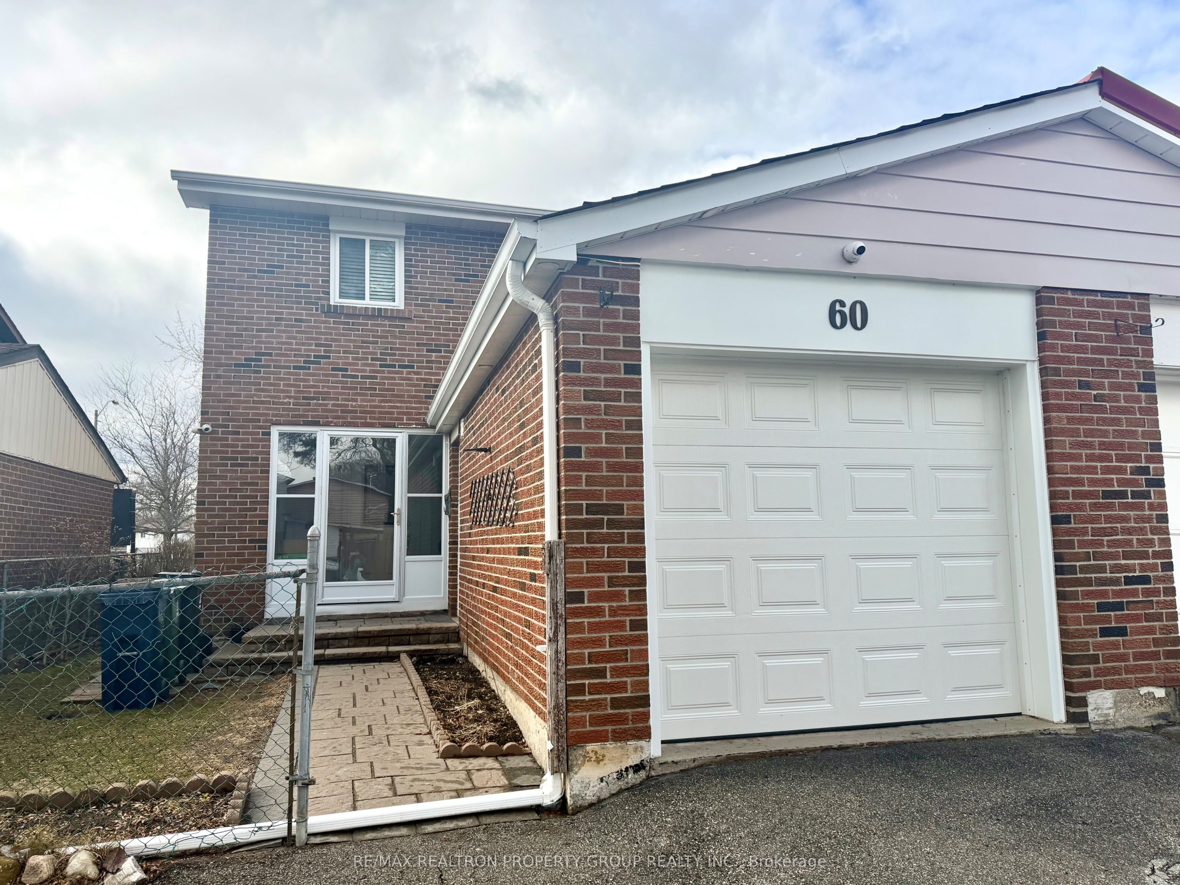 Additional image 2 of 60 Quantrell Trail, Toronto, ON, M1B 1L8