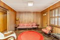 Additional image 10 of 43 Halsey Rd, Remsenburg, NY, 11901