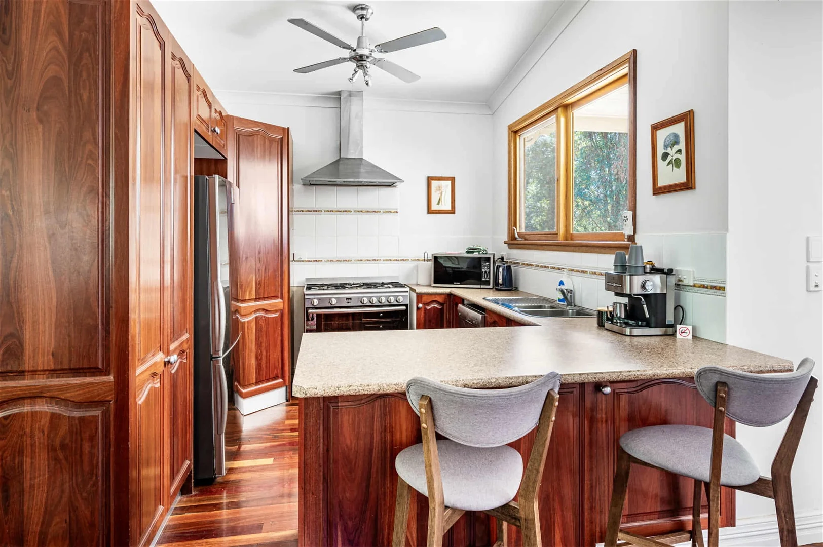 Additional image 9 of 20a/1953 Chichester Dam Road, Bandon Grove NSW 2420