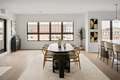 Additional image 3 of 51 Silver St Unit Ph, Boston, MA, 02127