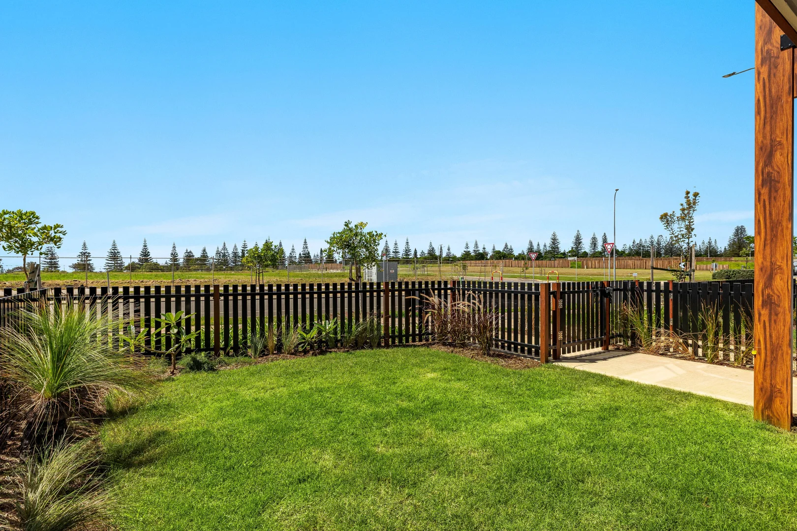 Additional image 11 of 32 Aureus Boulevard, Skennars Head NSW 2478