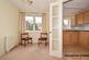 Additional image 3 of Rowleys Court, Sandhurst Street, Oadby, Leicester