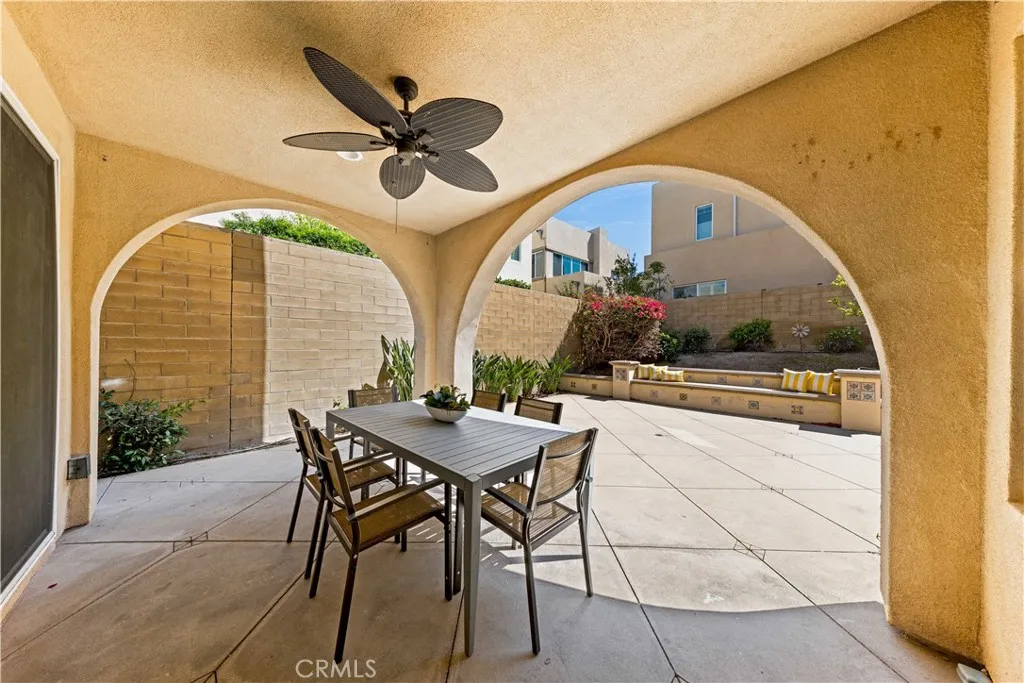 Additional image 75 of 114 Cultivate, Irvine, CA 92618