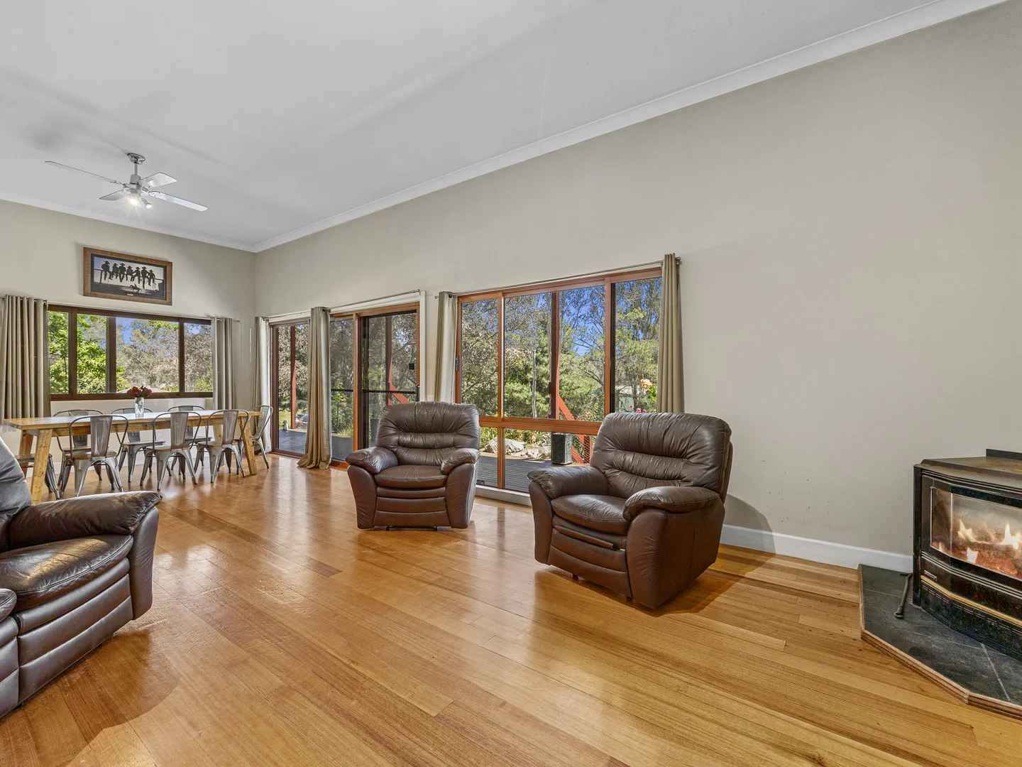 Additional image 5 of 10 Old Killingworth West Road, Yea VIC 3717