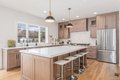Additional image 9 of 2045 Willow Dr, East Marion, NY, 11939