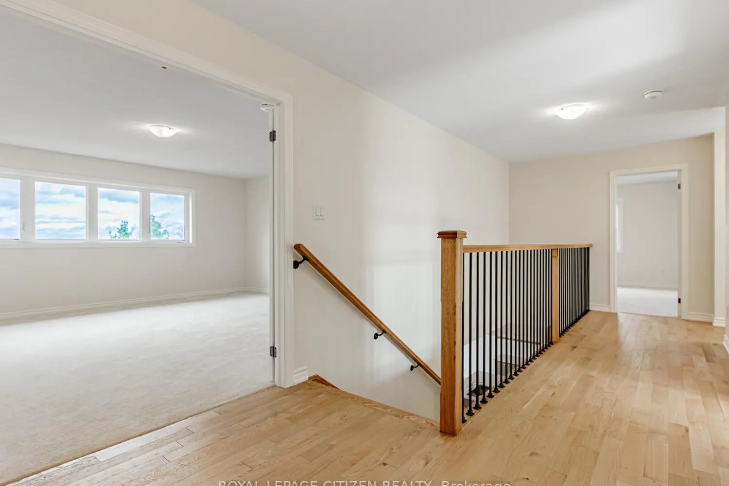 Additional image 10 of 88 Lawrence D. Pridham Avenue