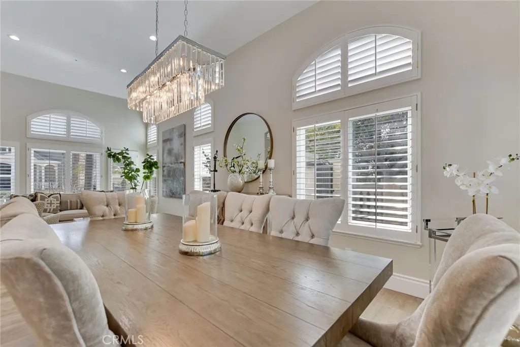 Additional image 94 of 7179 Las Brisas, La Verne, CA 91750