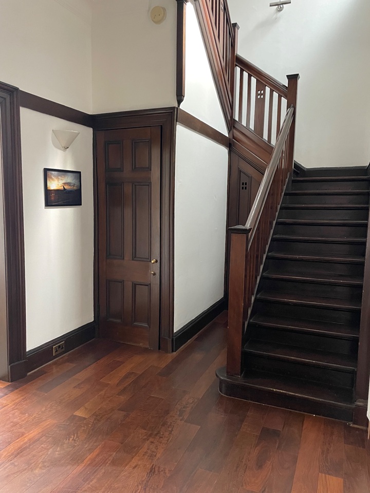 Additional image 21 of 4 Bed Flat, Kelvinside, G12, N1 7GU