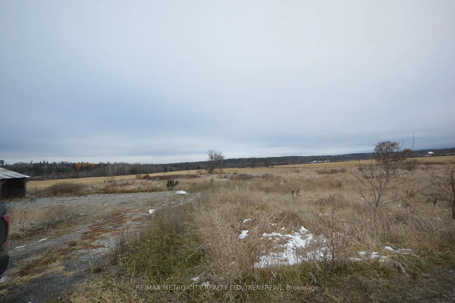 Additional image 17 of 20250 Highway 17 Highway