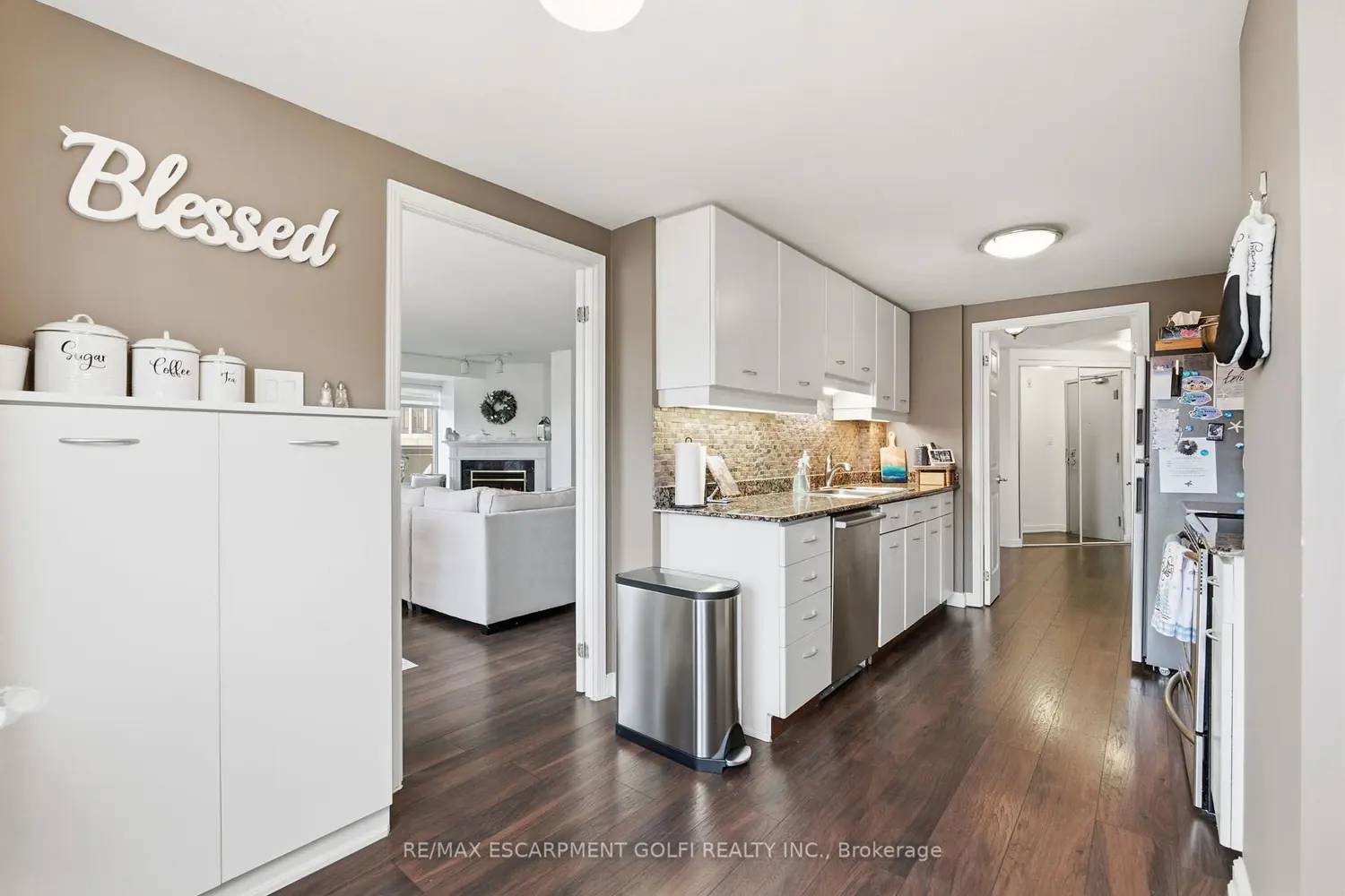 Additional image 11 of 430 Pearl Street 403