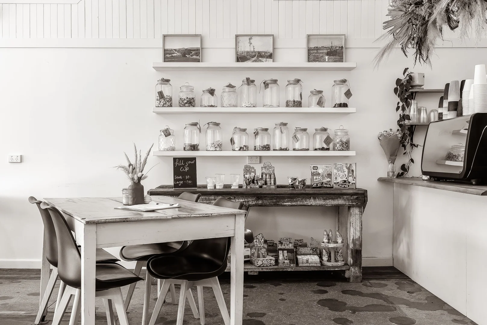 Additional image 7 of 45 King Street, Scottsdale TAS 7260