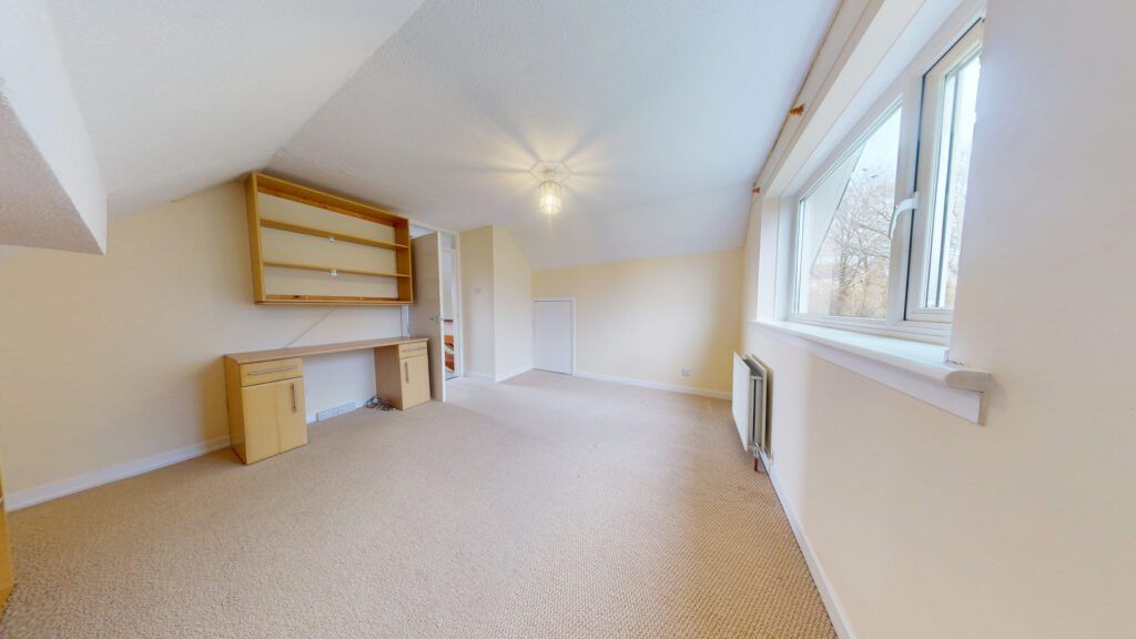 Additional image 23 of 3 bed detached house to rentLancaster Avenue, Beith, North Ayrshire KA15