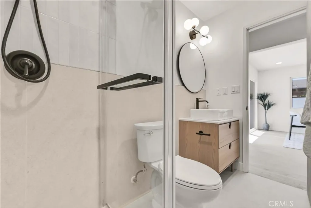 Additional image 64 of 808 S Los Robles Avenue, Pasadena, CA 91106