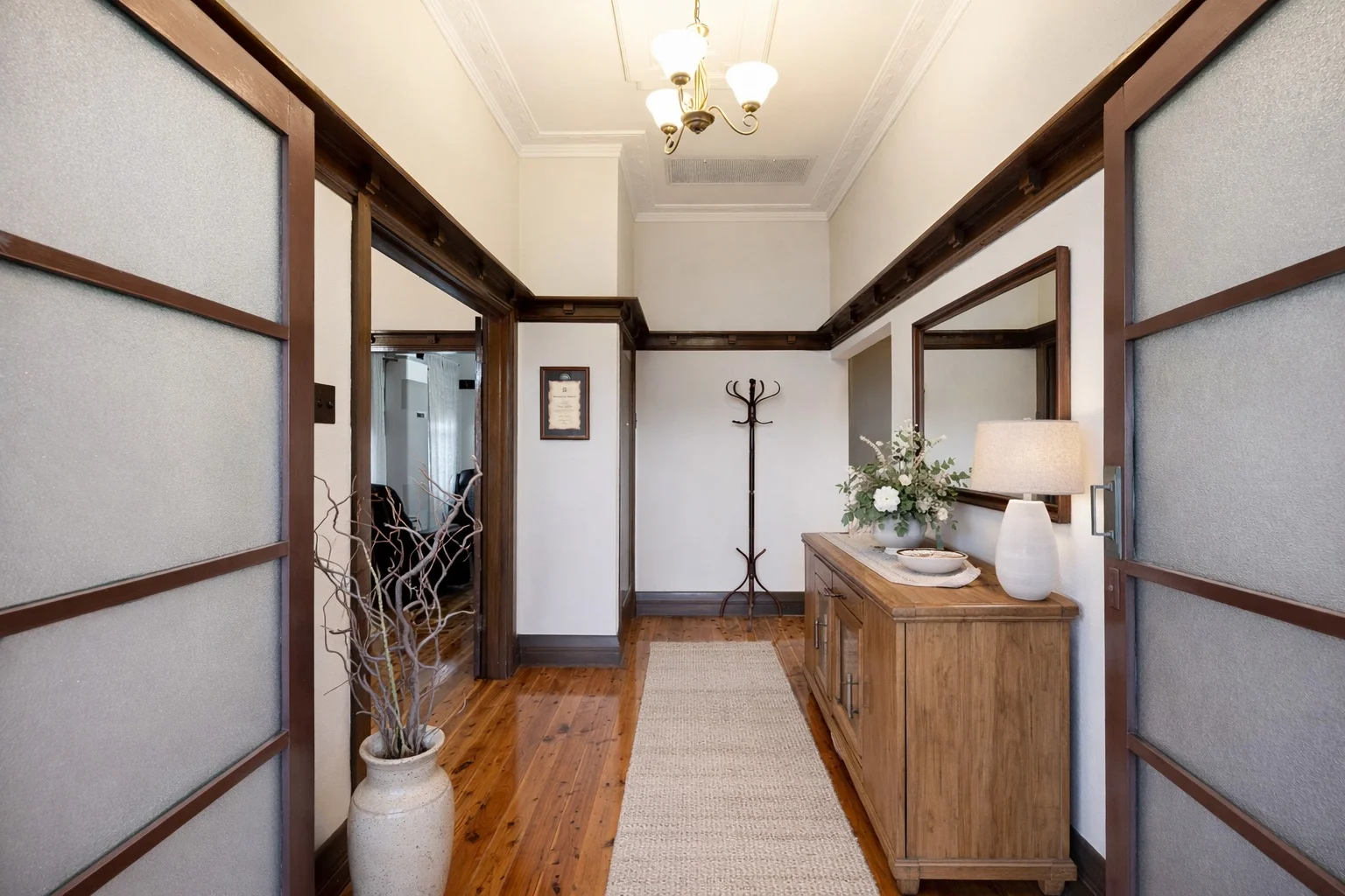 Additional image 8 of 708 Forrest Hill Avenue, Albury NSW 2640