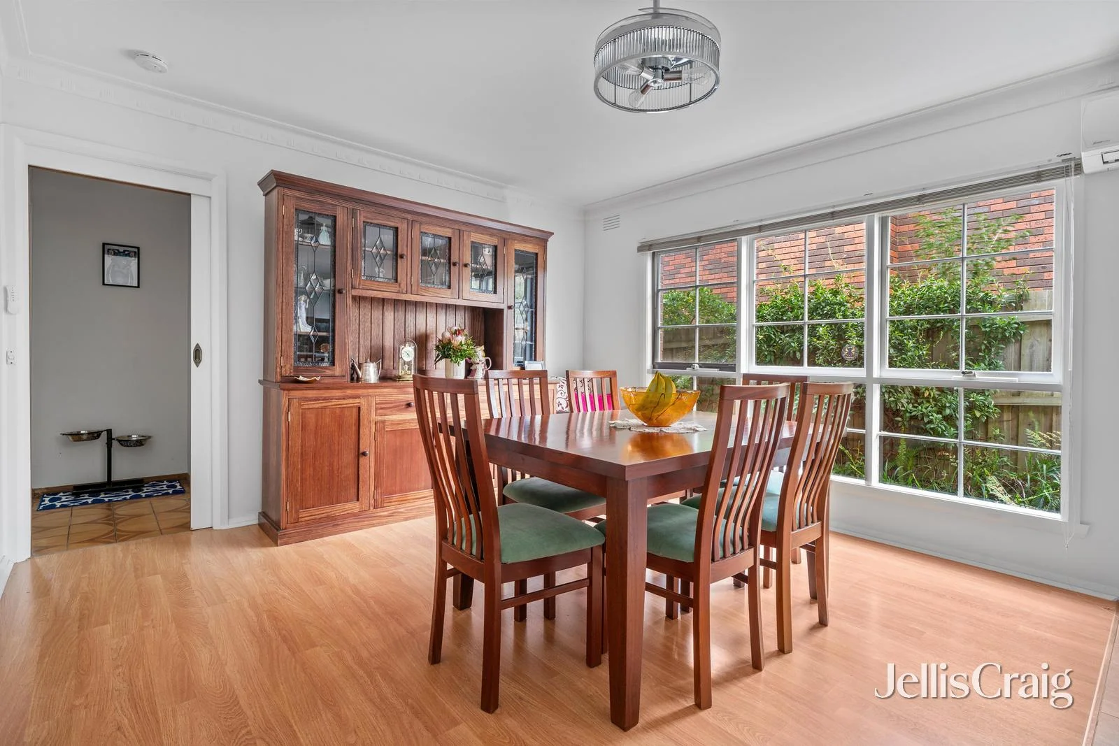 Additional image 5 of 95 Bellevue Avenue, Rosanna VIC 3084