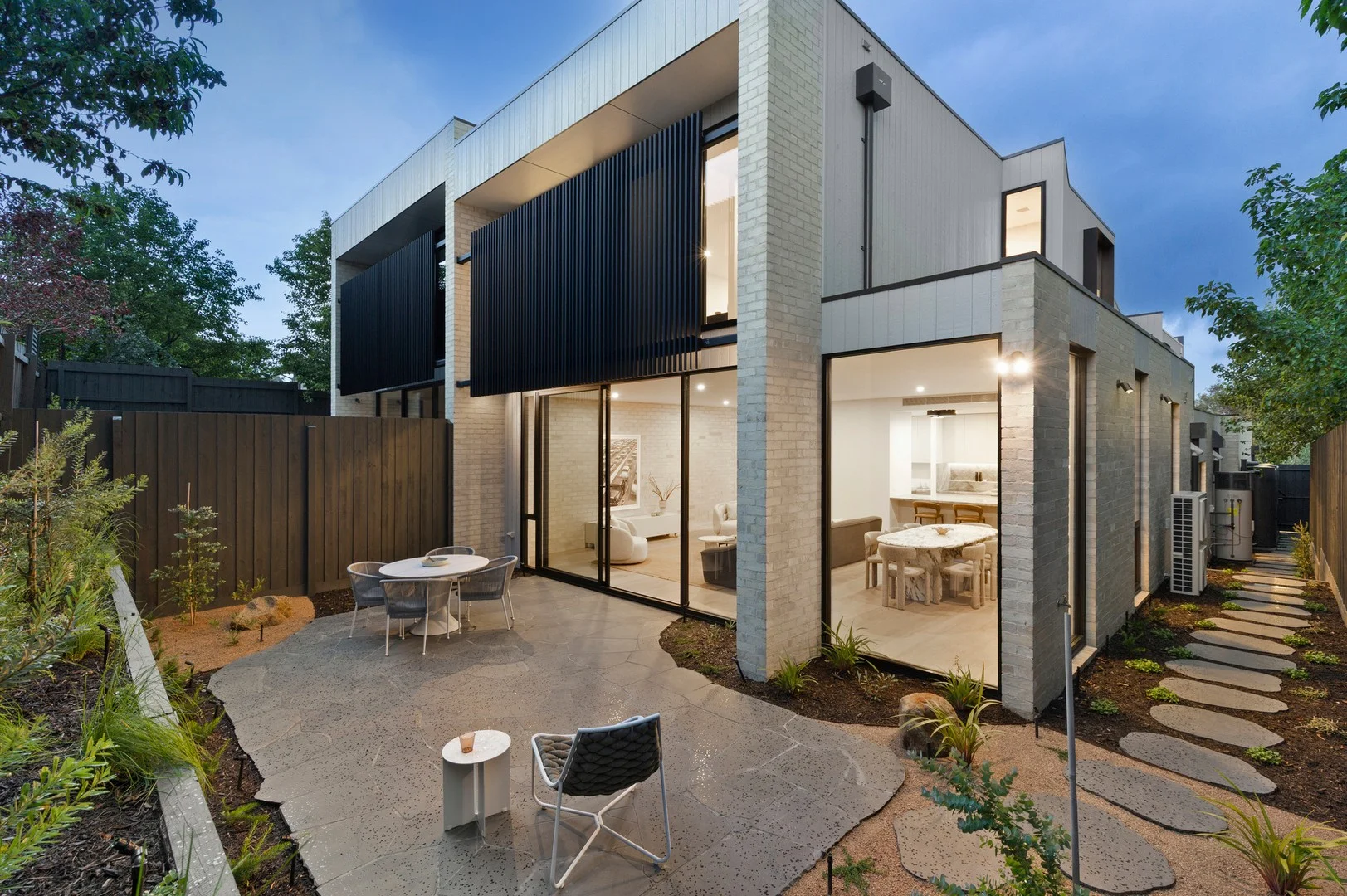 Additional image 14 of 1a Woodall Street, Black Rock VIC 3193