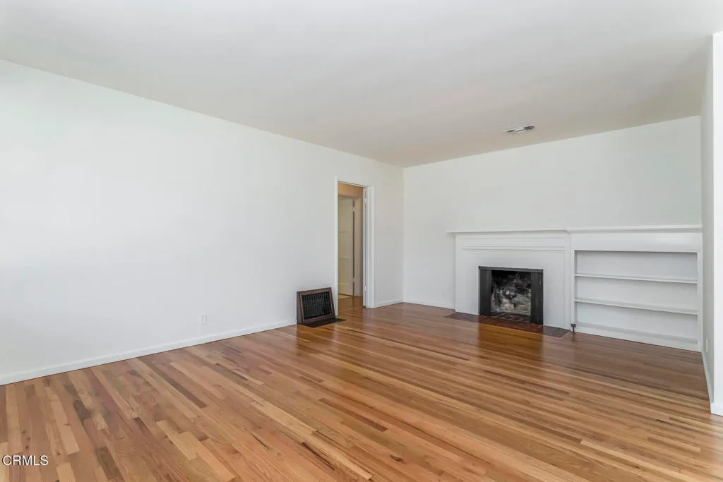 Additional image 10 of 1445 Ontario Avenue, Pasadena, CA 91103