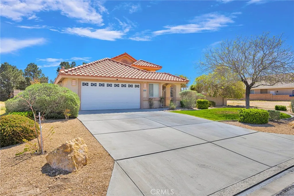 Additional image 101 of 26491 Silver Lakes Pkwy, Helendale, CA 92342