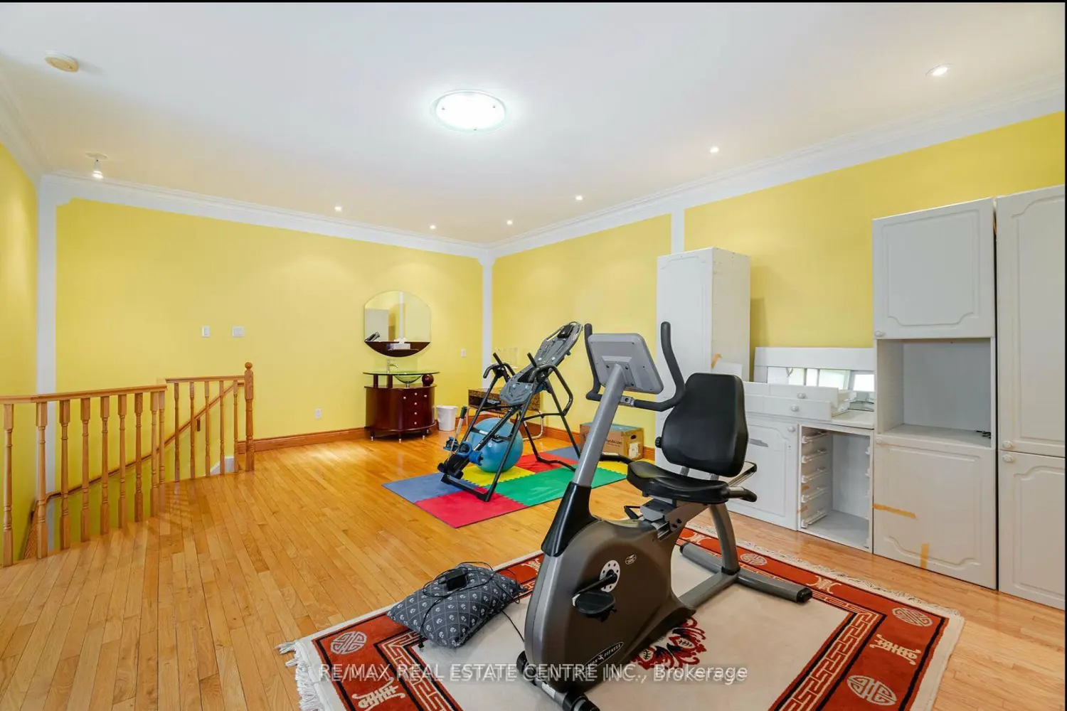 Additional image 14 of 2 Edgeforest Drive