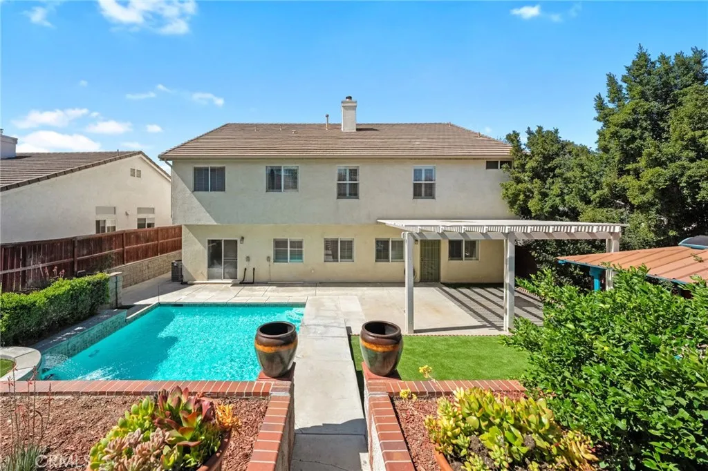 Additional image 69 of 39673 Montebello Way, Murrieta, CA 92563