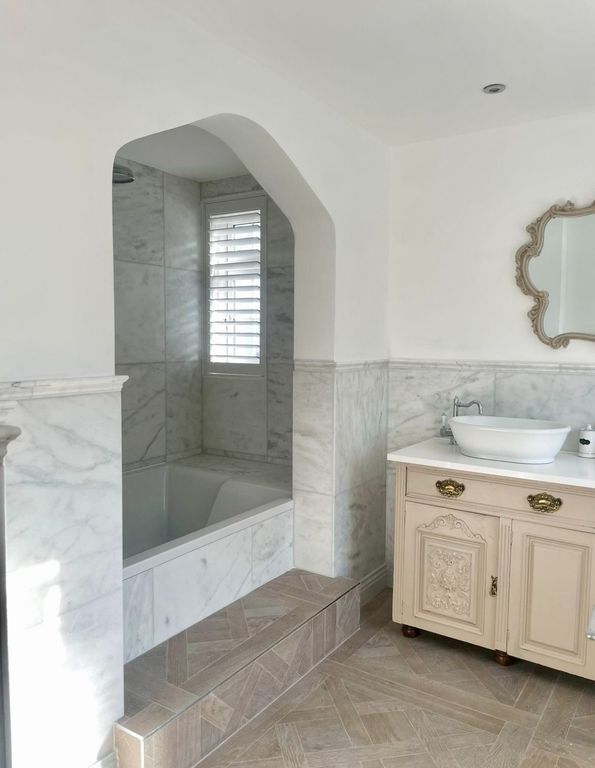 Additional image 15 of 5 bed detached house to rentOpen Golf 2026 - Waterloo Road, Birkdale PR8
