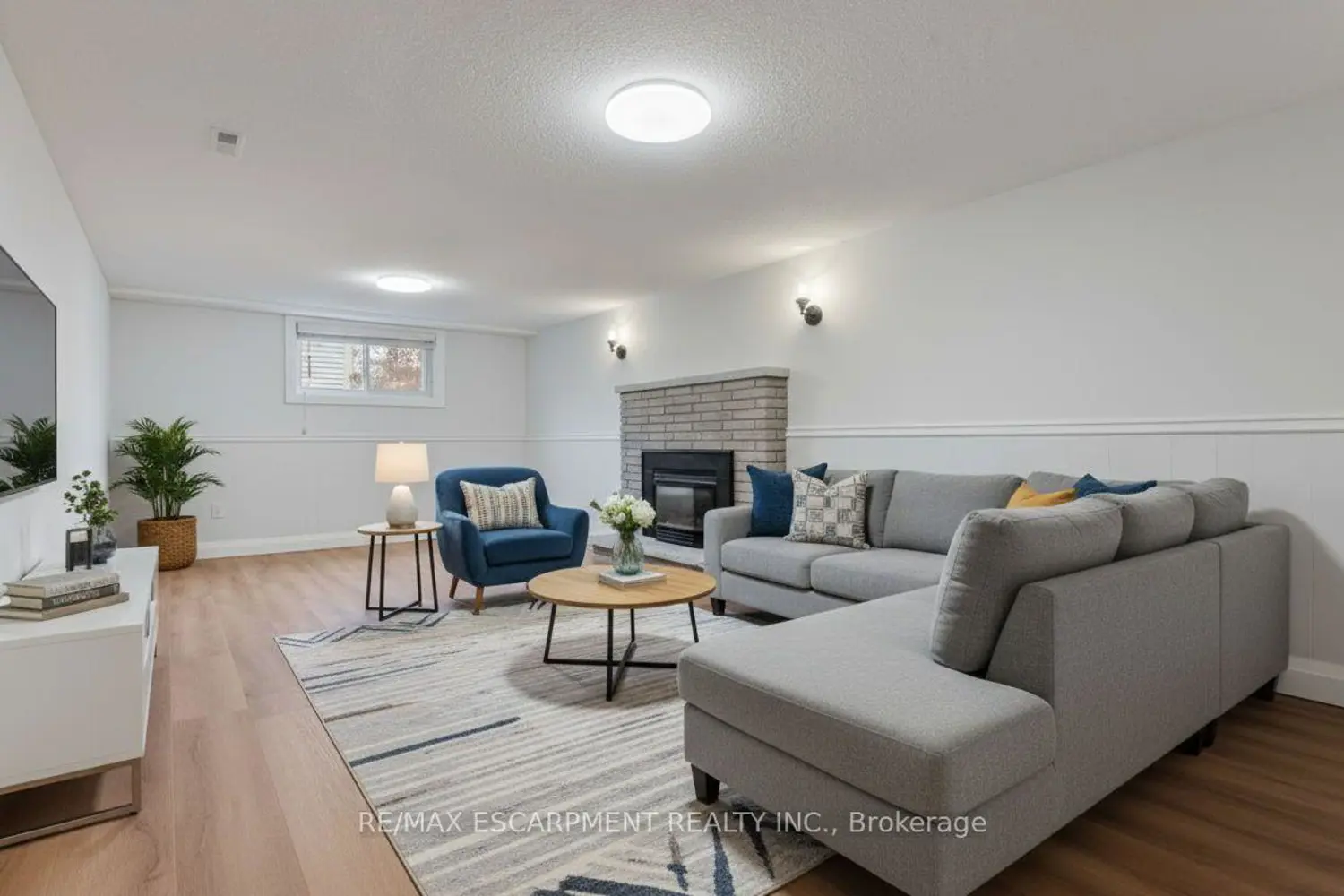 Additional image 16 of 11 Marcella Crescent
