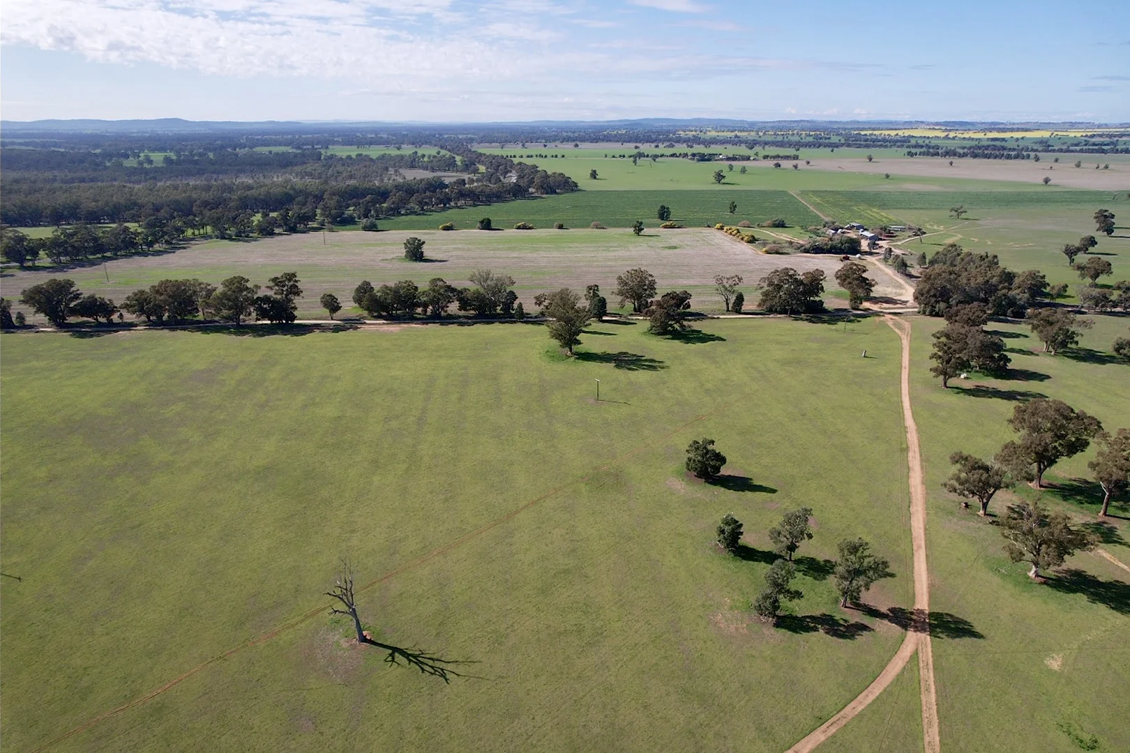 Additional image 6 of 2791 Sturt Highway, Wagga Wagga NSW 2650