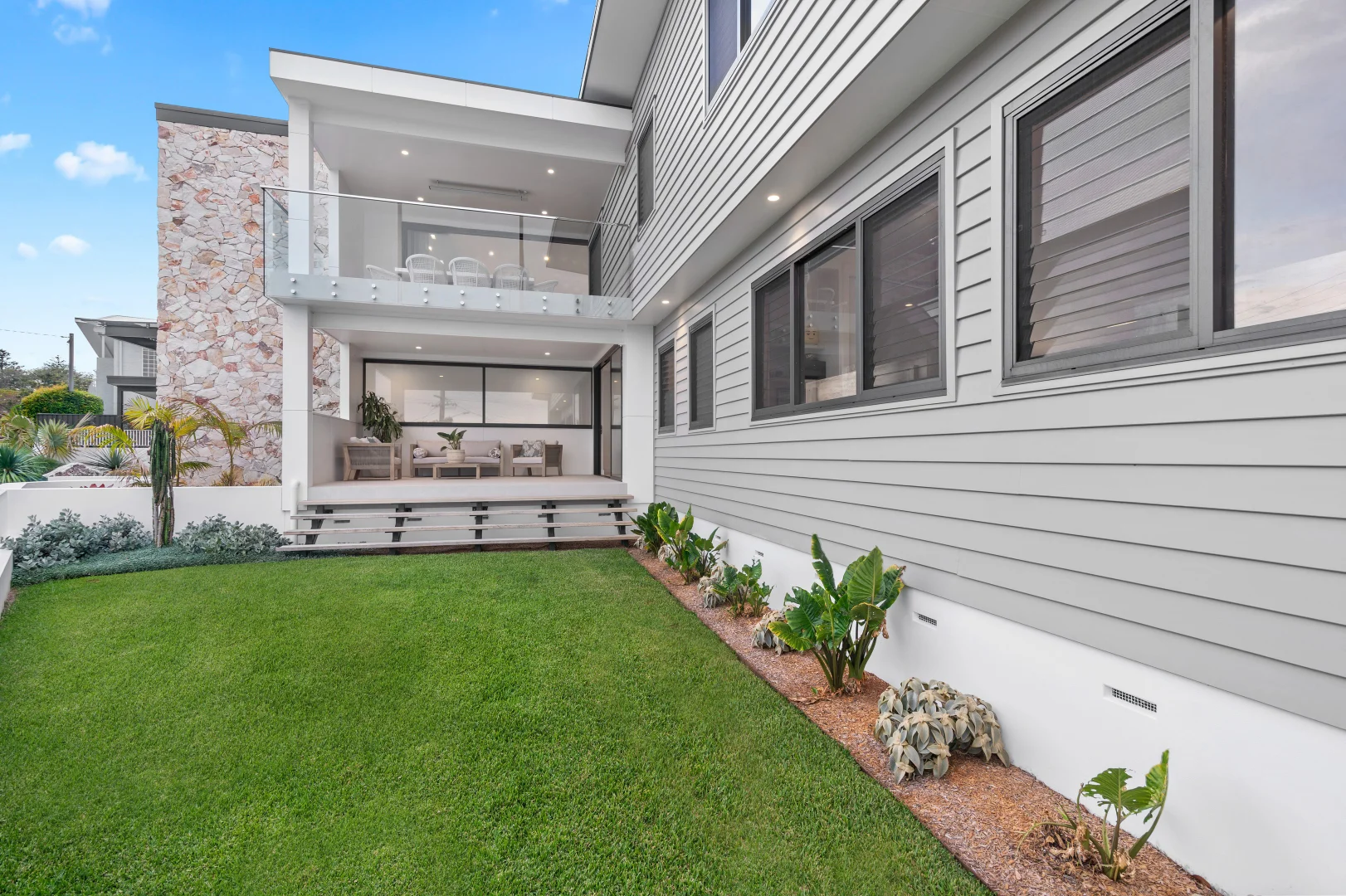 Additional image 14 of 31 Waterview Street, Shelly Beach NSW 2261