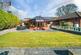 Additional image 38 of Almond Glade, Wickersley, Rotherham