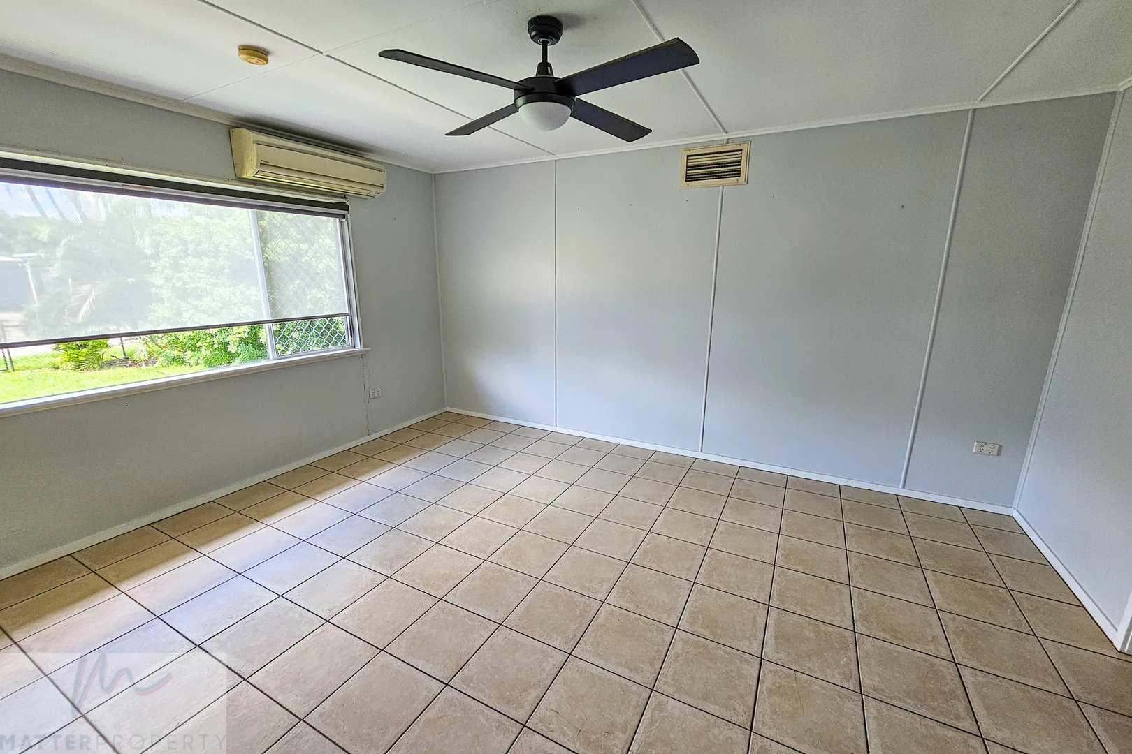 Additional image 4 of 25 Opal Street, Mount Isa QLD 4825