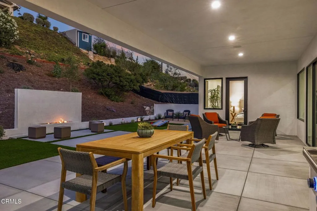 Additional image 64 of 259 Via Pasito, Ventura, CA 93003