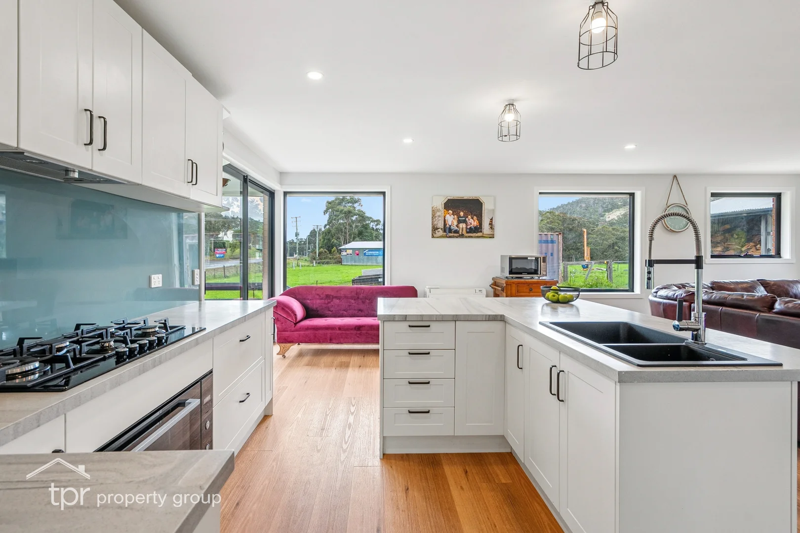 Additional image 8 of 4695 Huon Highway, Geeveston TAS 7116