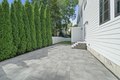 Additional image 37 of 42 Bow Rd, Newton, MA, 02459
