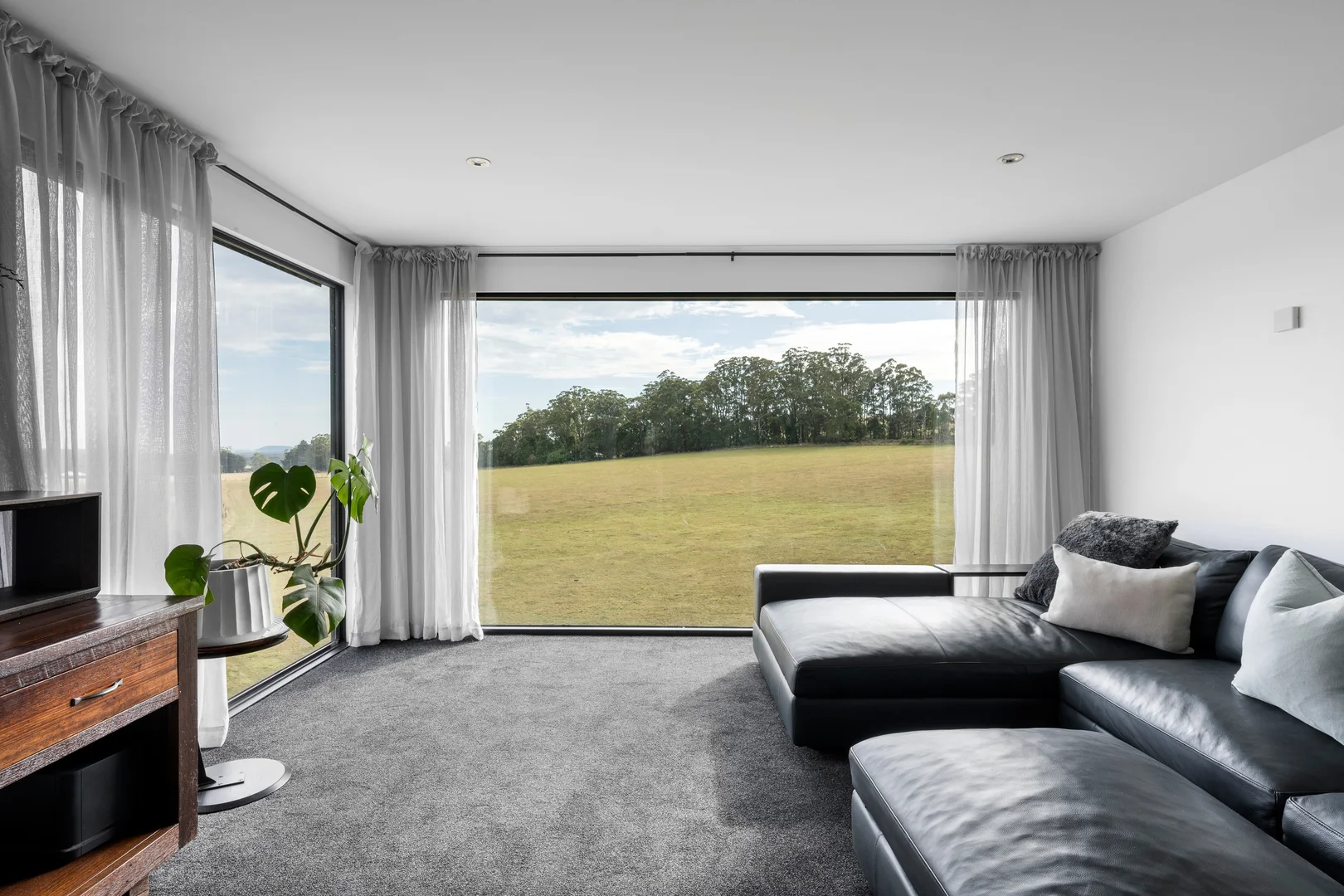 Additional image 9 of 1989 Ballan Daylesford Road, Leonards Hill VIC 3461