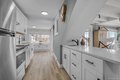 Additional image 6 of 201 Woodbine Ave, Northport, NY, 11768