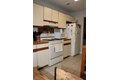 Additional image 12 of 276 Temple Hill Rd Unit 1305, New Windsor, NY, 12553