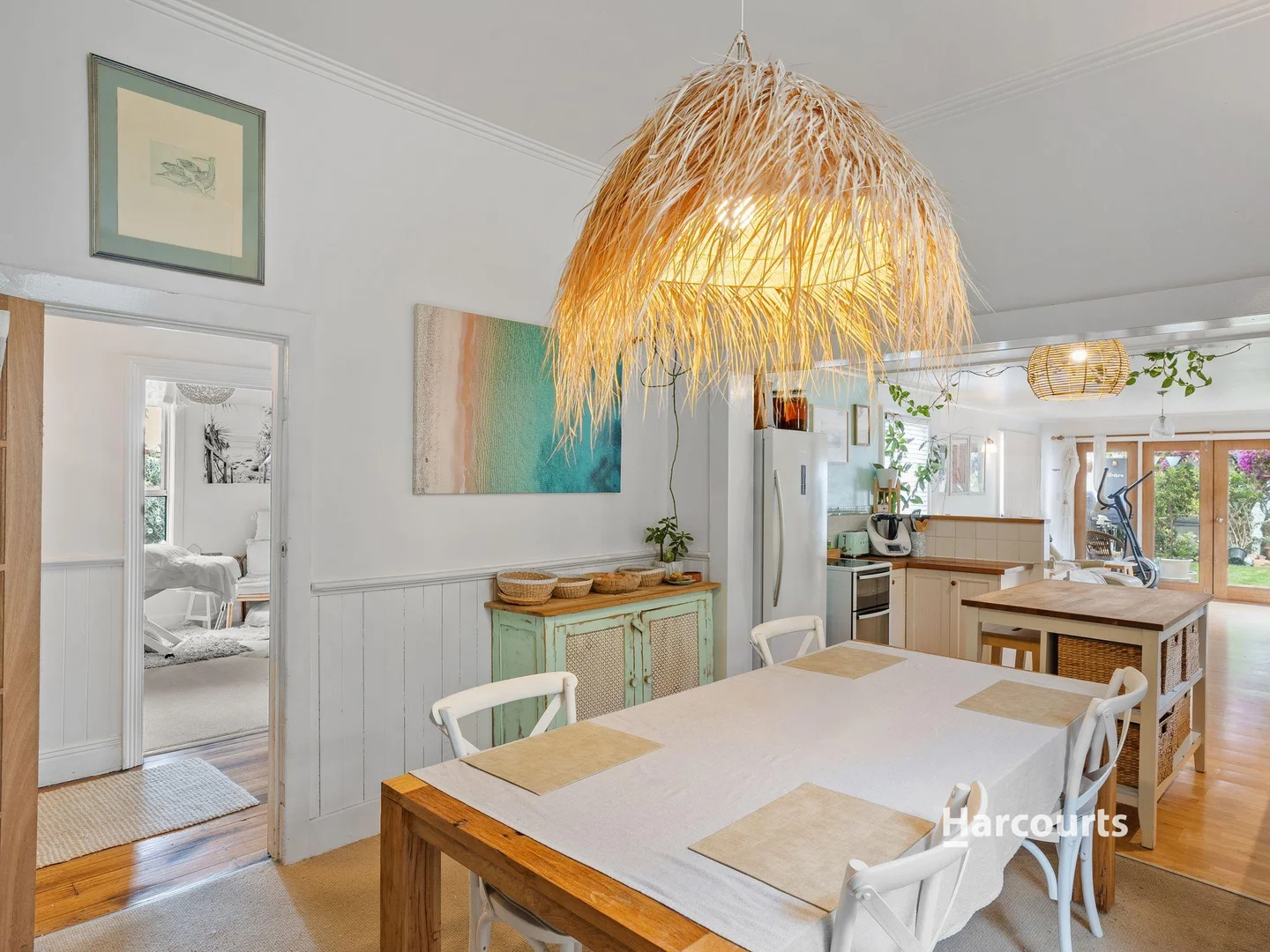 Additional image 5 of 57 Eastland Drive, Ulverstone TAS 7315