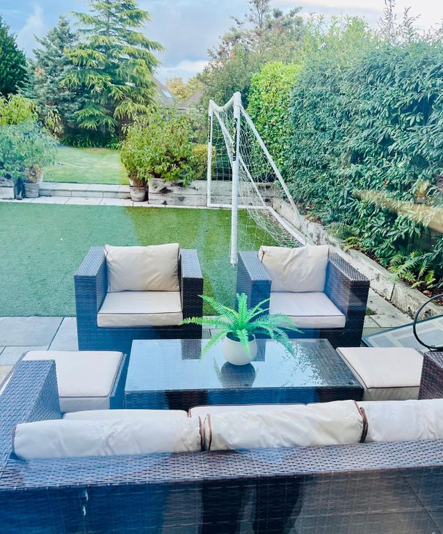Additional image 27 of 4 bed detached house to rentOpen Golf 2026 - Trafalgar Road, Birkdale PR8