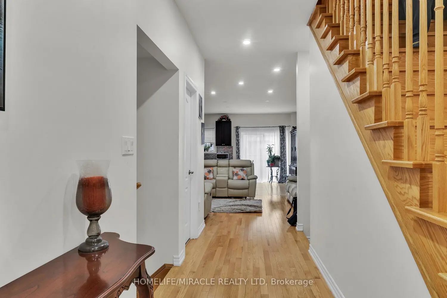 Additional image 6 of 13 Yately Street