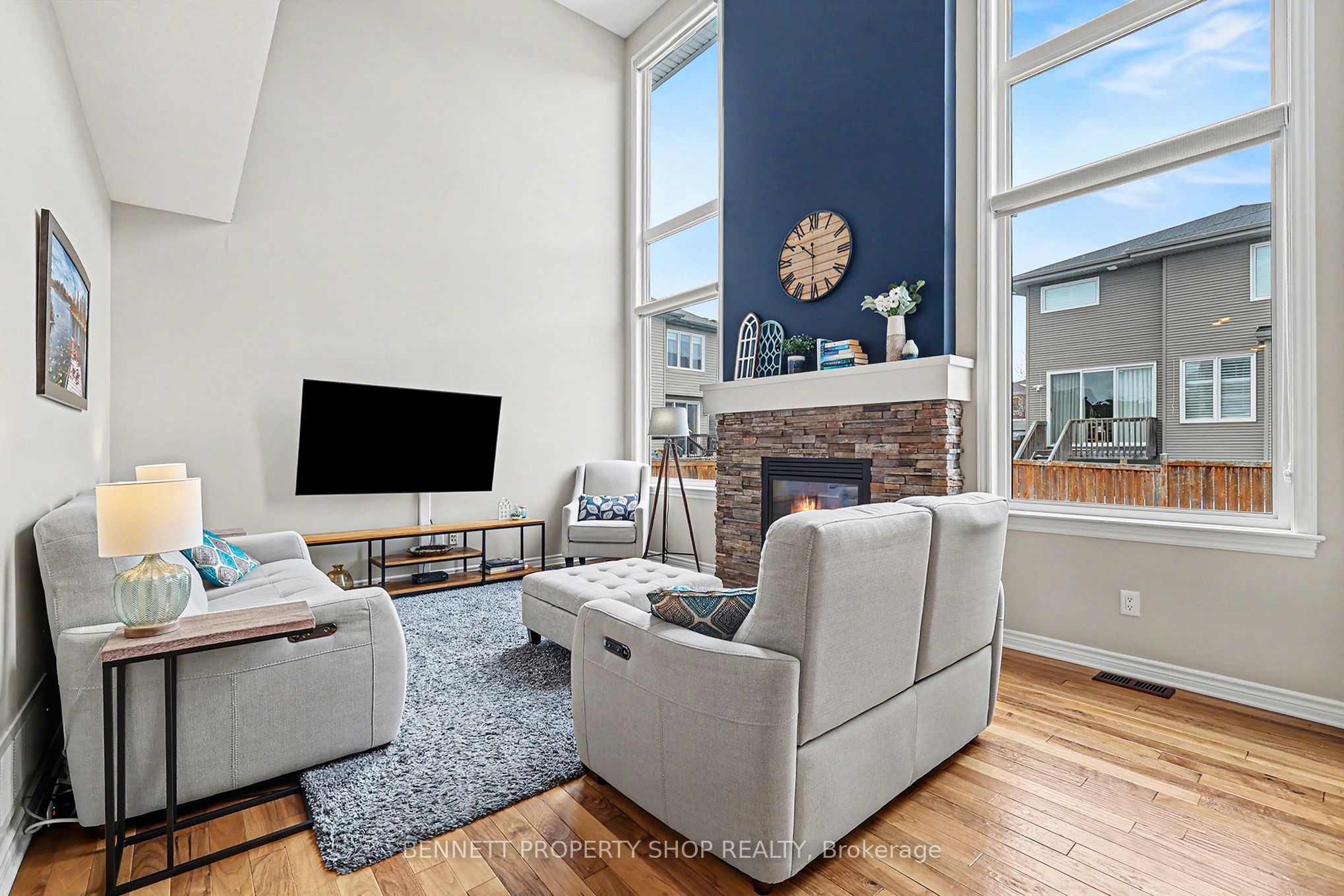 Additional image 4 of 146 Tapadero Avenue, Ottawa, ON, K2V 0A7