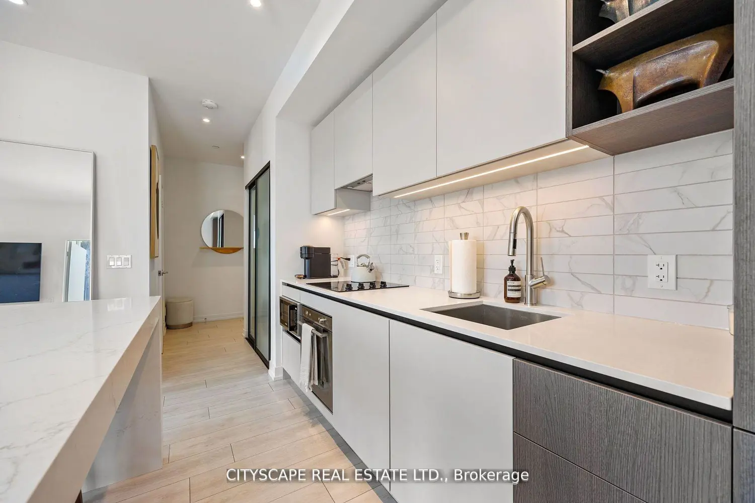Additional image 13 of 55 Mercer Street 1802