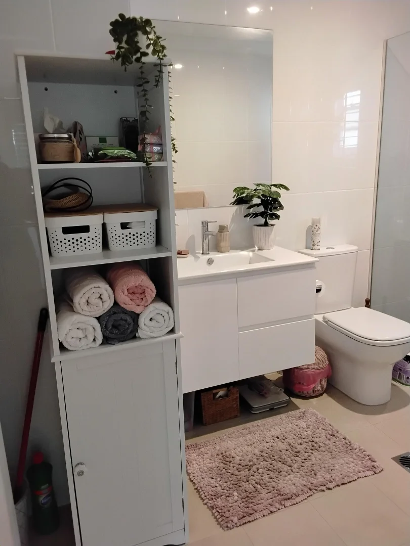 Additional image 14 of 131/119 Forest Lane, Old Bar NSW 2430