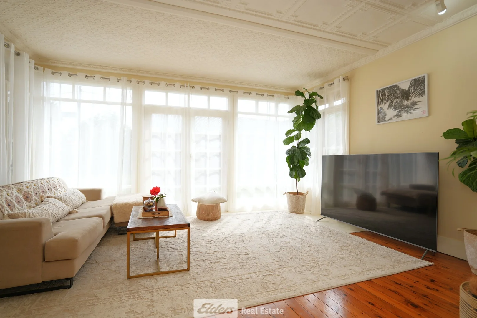 Additional image 6 of 95 Binya Street, Griffith NSW 2680