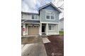17607 79th Avenue Ct E Unit 4, Puyallup, WA, 98375