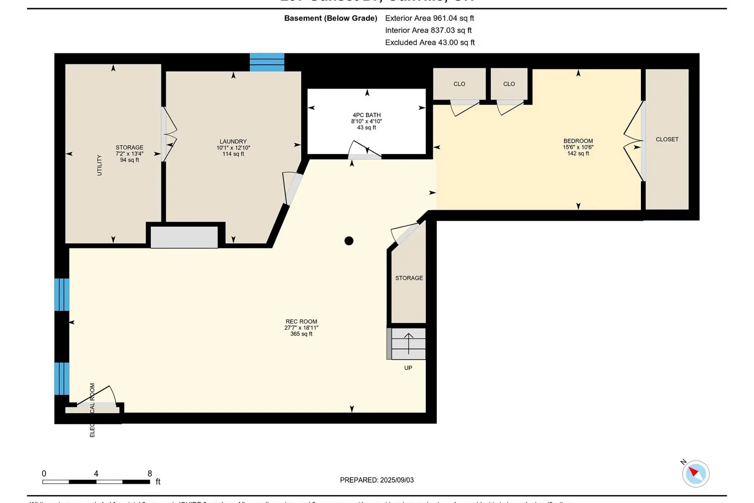 Additional image 20 of 297 Sunset Drive