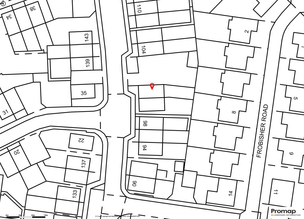 Additional image 13 of Great Mead, Wyndham Park, Yeovil, Somerset, BA21 5BP