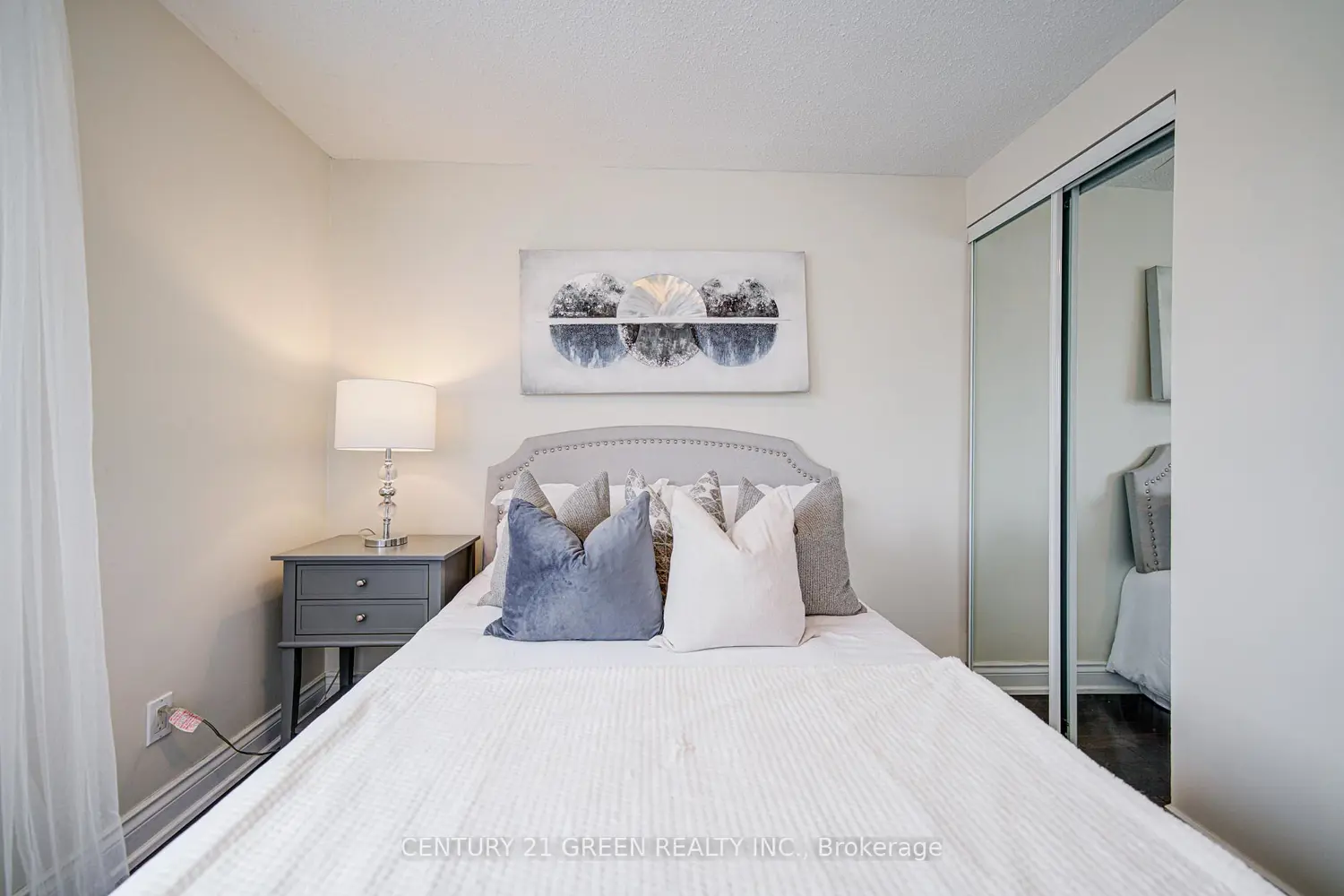 Additional image 14 of 1 Greenarrow Court