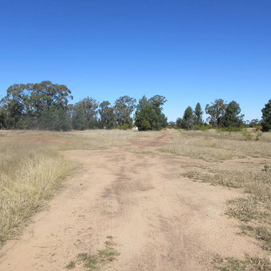 Additional image 14 of Tara QLD 4421